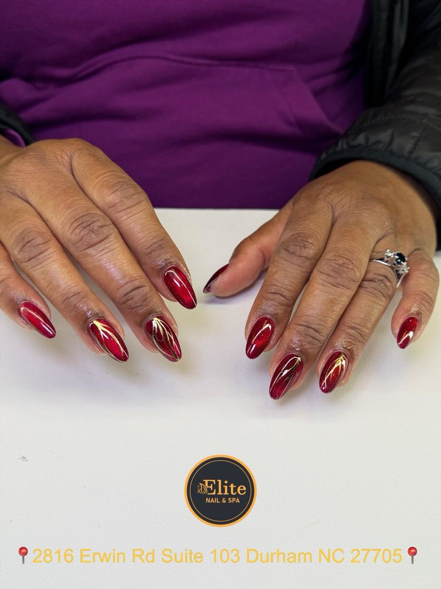 nails ideas
